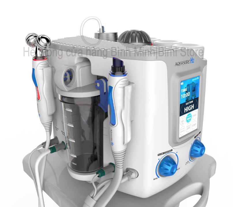 mua-may-aquasure-h2-han-quoc